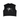 119 Reaper Scythe Boxy Tank Top