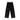 186 Kaizen RAD Contrast Waist Pants