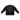86 Forgive Them Father Long Sleeve Two-Piece Pump Cover