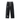 Kaizen Sunfaded Sweatpants