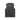 132 War of Christ Frayed Hem Tank Top