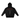 193 War of Christ Oversize Fleeced Hoodie
