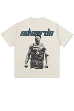 ANT HIM Tee