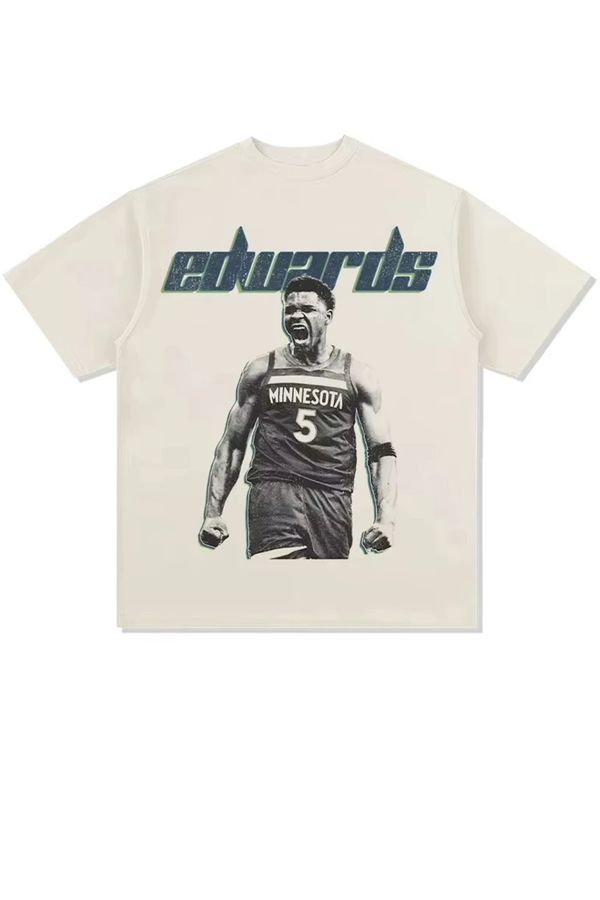 ANT HIM Tee