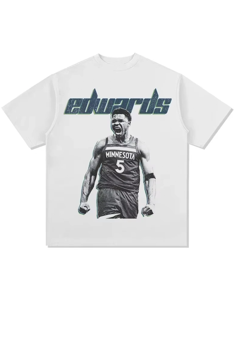 ANT HIM Tee