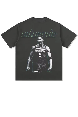 ANT HIM Tee