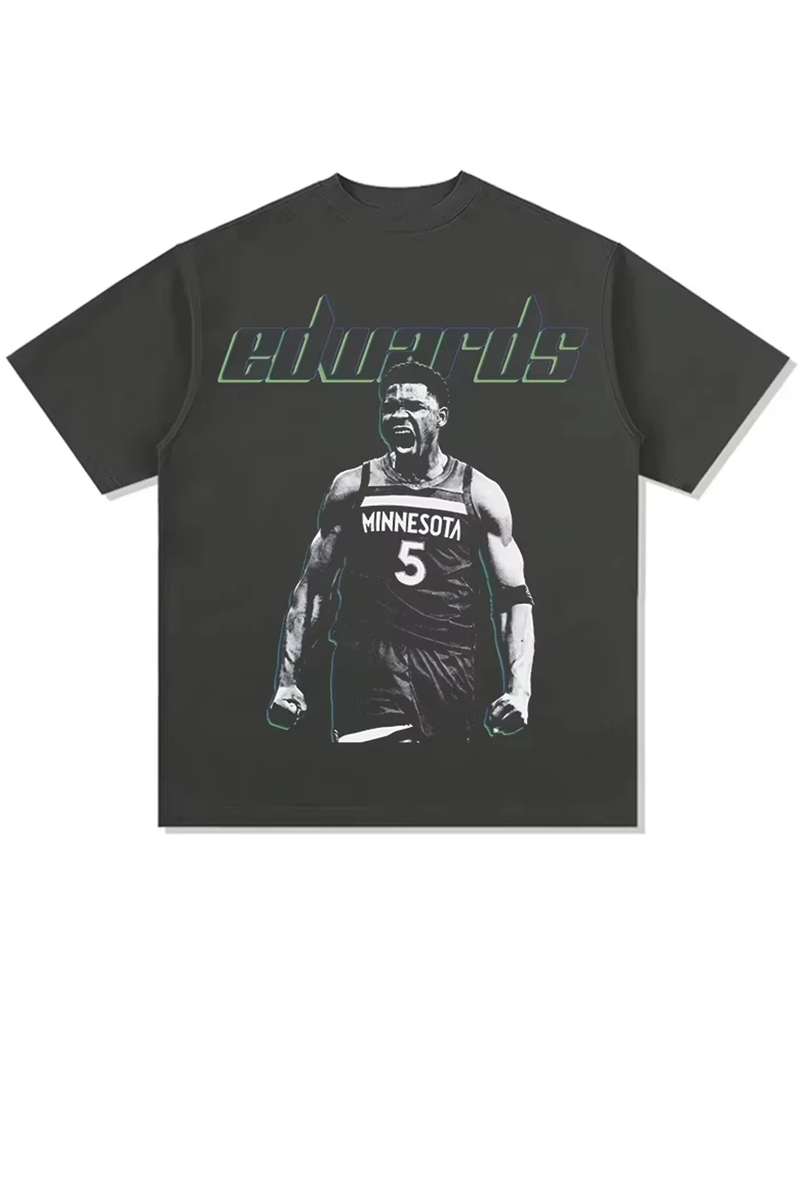 ANT HIM Tee