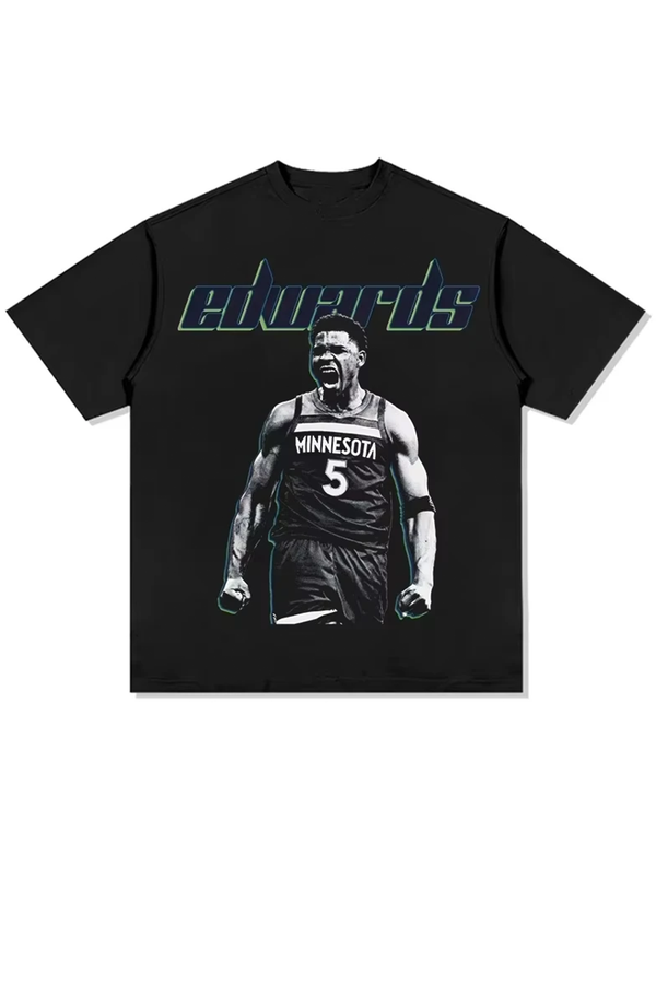 ANT HIM Tee