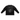 86 Forgive Them Father Long Sleeve Two-Piece Pump Cover