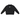 87 Forgive Them Father Crewneck Long Sleeve