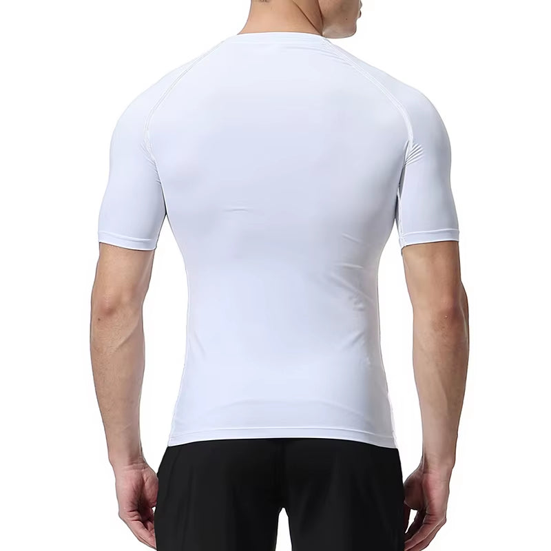 Child of God Compression