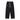 117 Kaizen Drawstring Cargo Pants