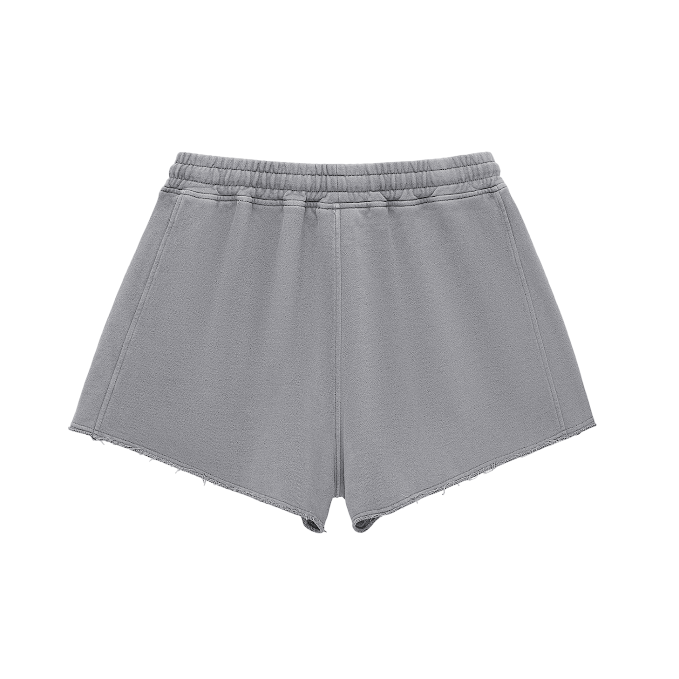 189 Kaizen Vintage Women's Drawstring Shorts