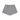 189 Kaizen Vintage Women's Drawstring Shorts