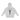 193 War of Christ Oversize Fleeced Hoodie