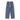 117 Kaizen Drawstring Cargo Pants