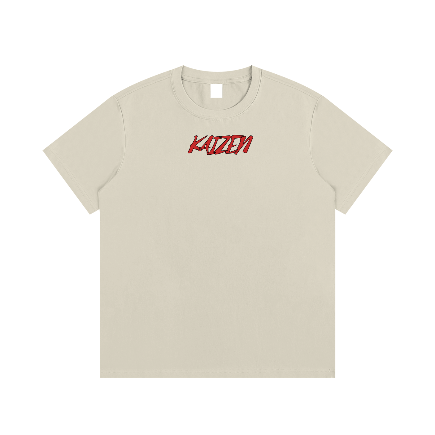 130 RAD Cotton Tee