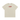 130 RAD Cotton Tee