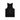 128 War of Christ Performance Tank Top