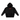 193 War of Christ Oversize Fleeced Hoodie