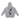 118 Forgive Them Father Vintage Heavyweight Hoodie