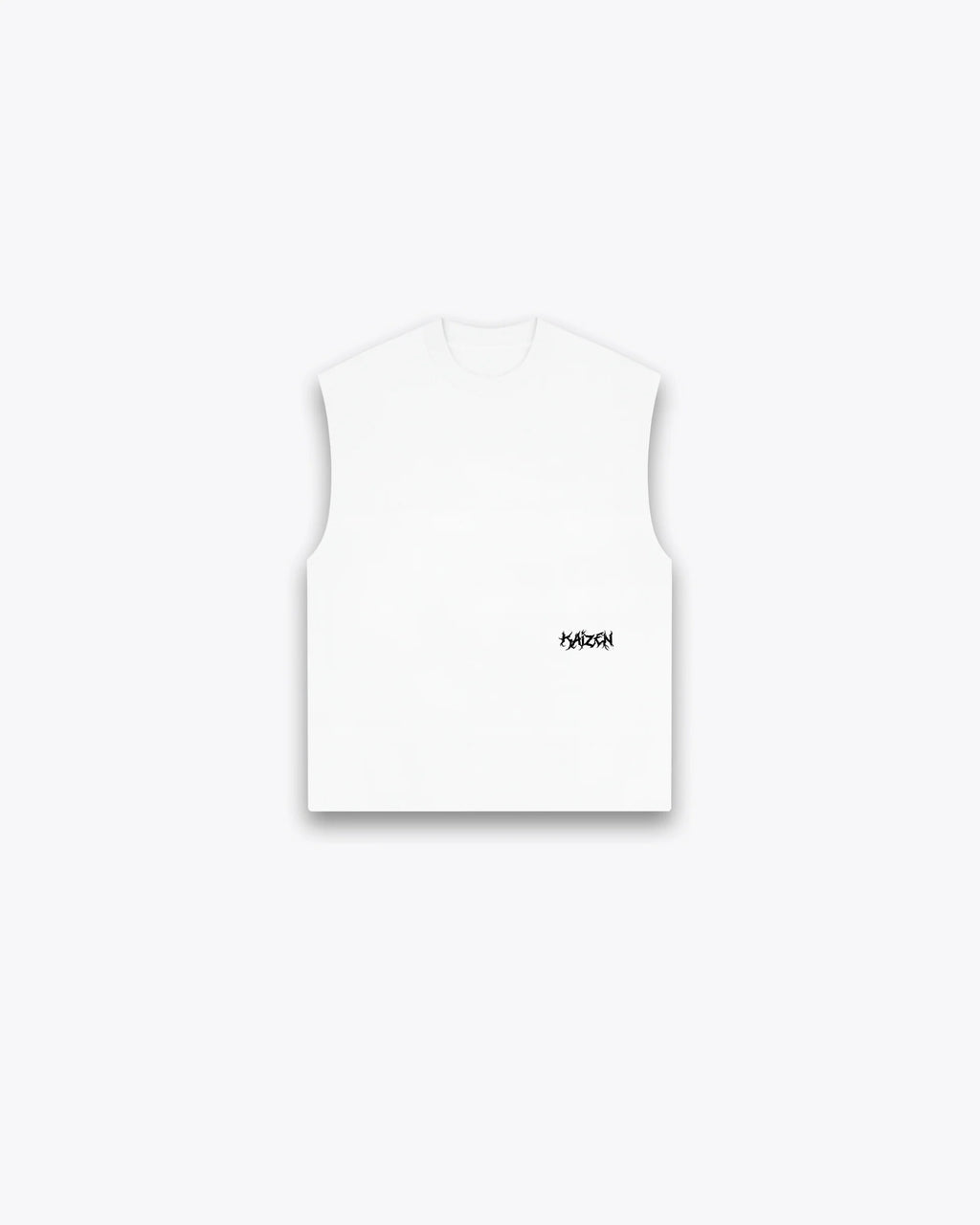 154 - Kaizen Archangel Tank