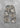 Camo Oversized 2 Piece Set 
