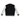 Kaizen Two-Tone Fleeced Varsity Jacket