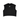 131 War of Christ Boxy Tank Top