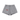 189 Kaizen Vintage Women's Drawstring Shorts
