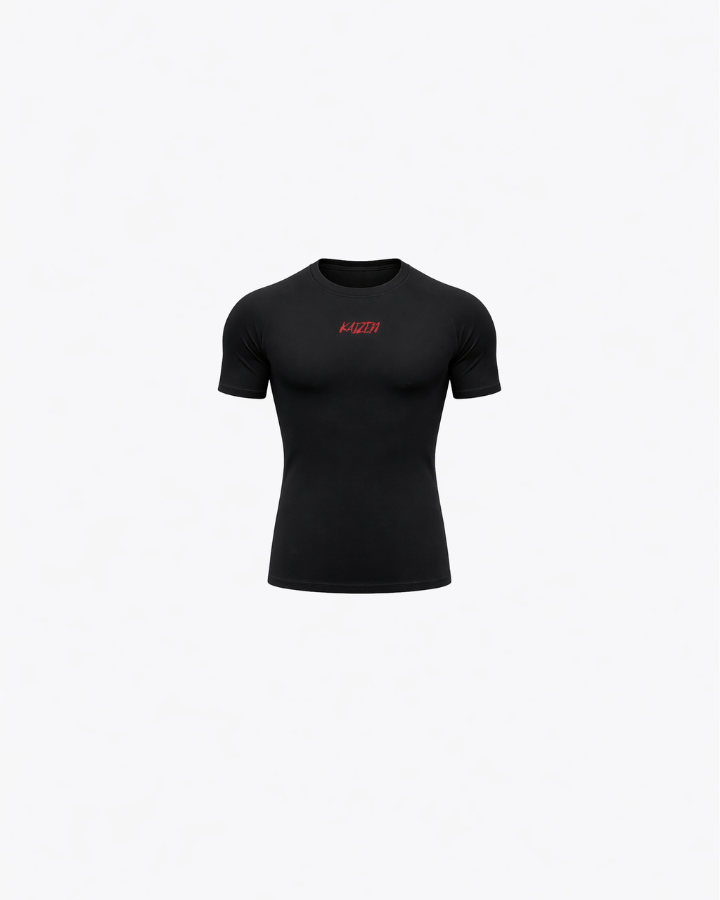 Kaizen Berserk Sword Comp