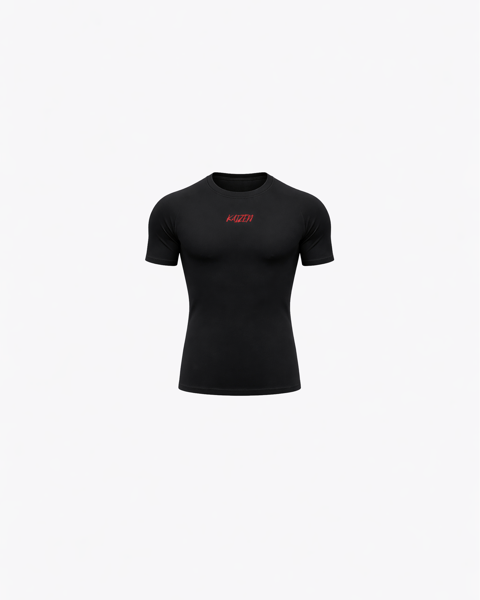 Kaizen Berserk Sword Comp