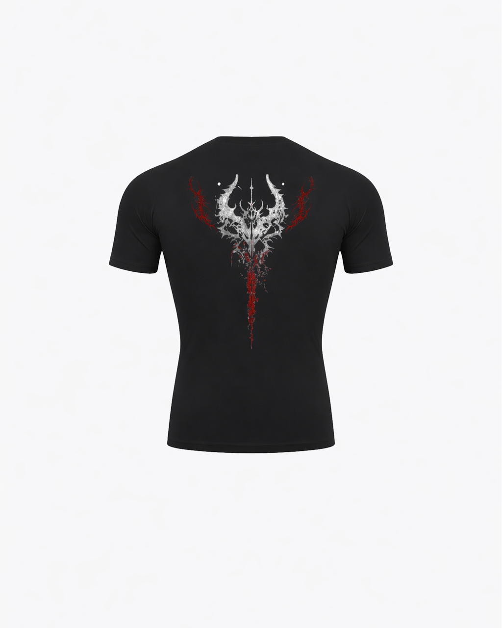 Kaizen Berserk Sword Comp