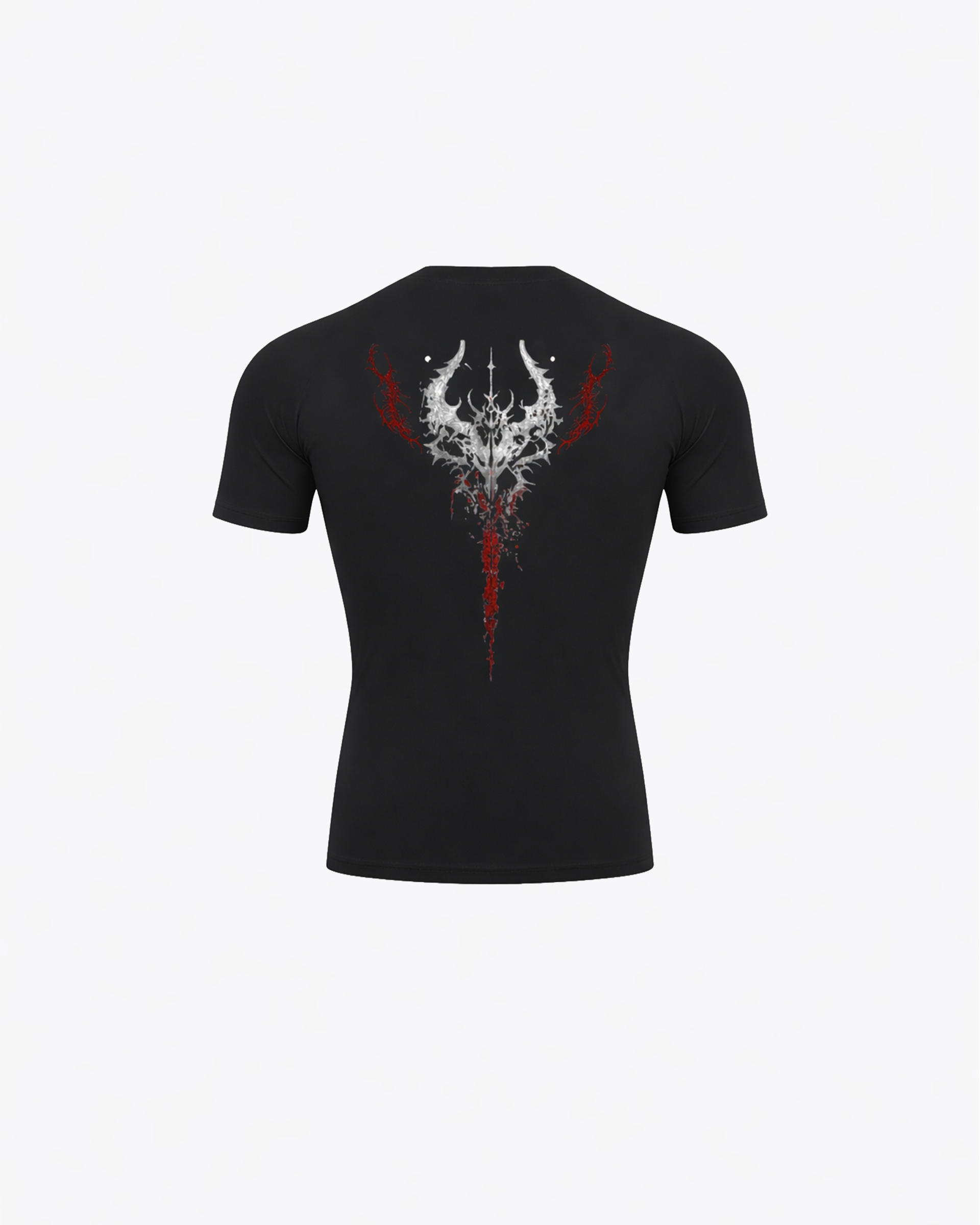 Kaizen Berserk Sword Comp