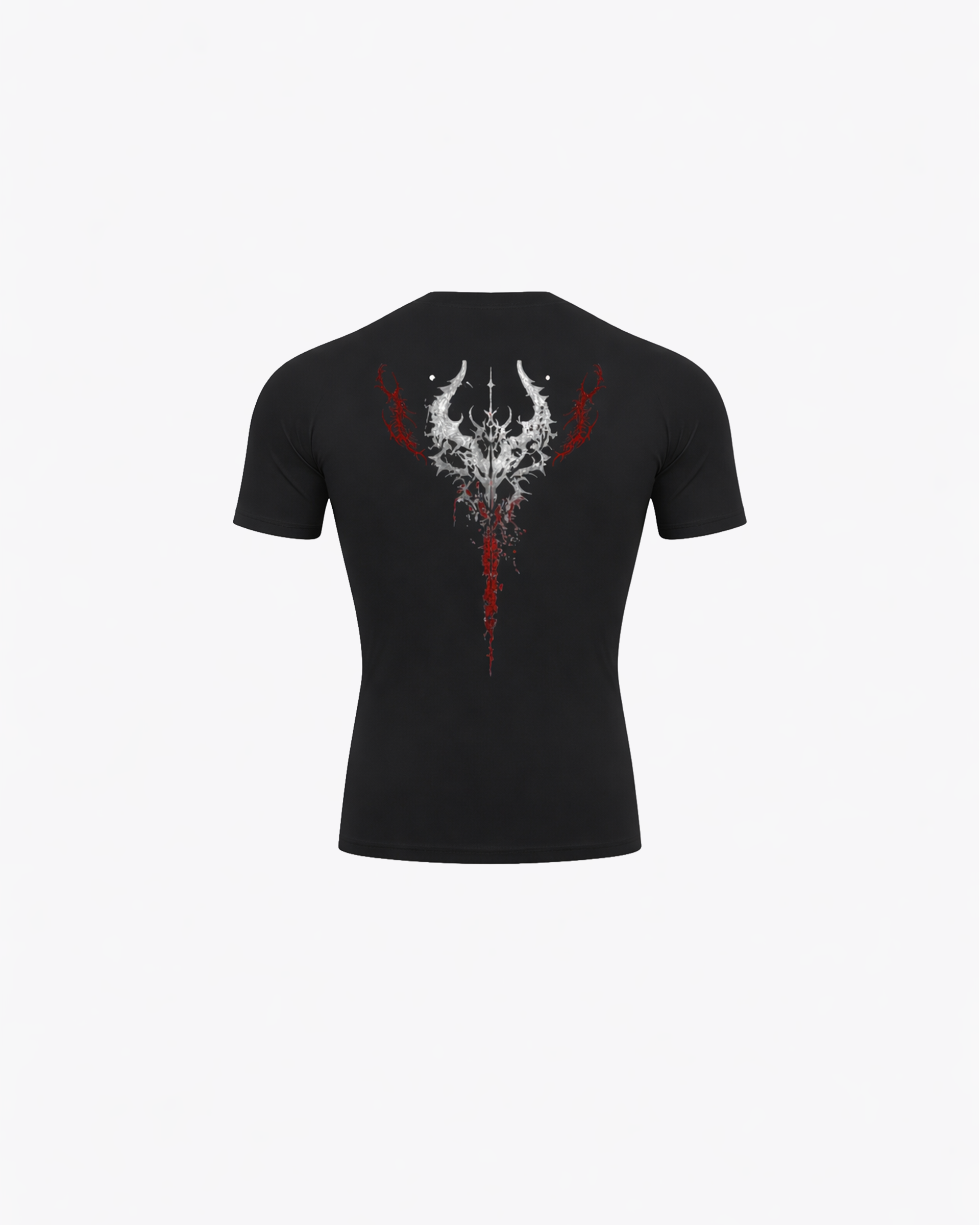 Kaizen Berserk Sword Comp