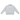 87 Forgive Them Father Crewneck Long Sleeve