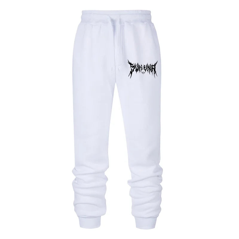 Berserk Gym Joggers