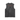 132 War of Christ Frayed Hem Tank Top