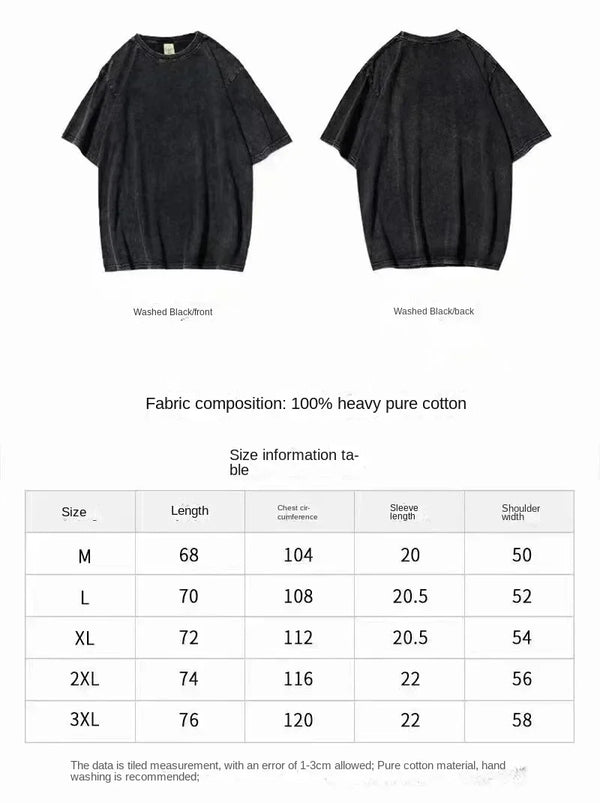 The Last Stylebender Tee 