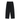 117 Kaizen Drawstring Cargo Pants