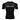 Child of God Compression