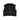 131 War of Christ Boxy Tank Top