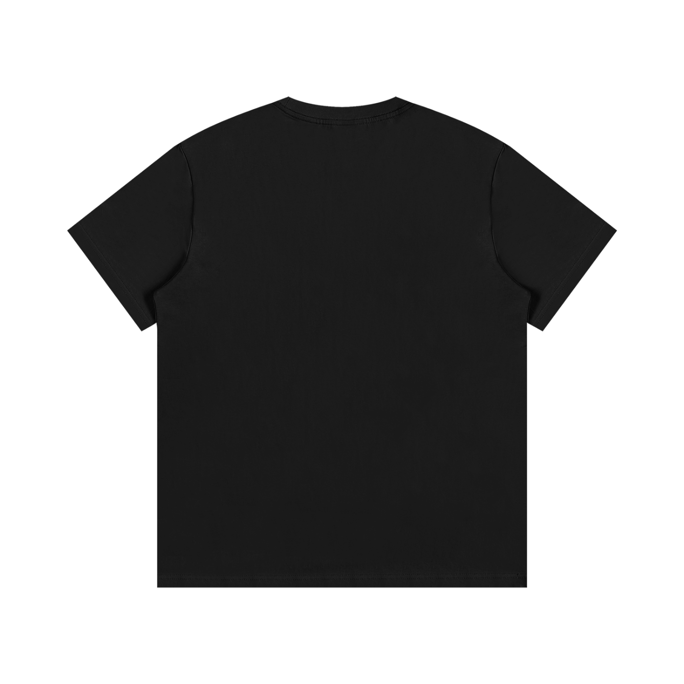 130 RAD Cotton Tee