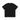 130 RAD Cotton Tee
