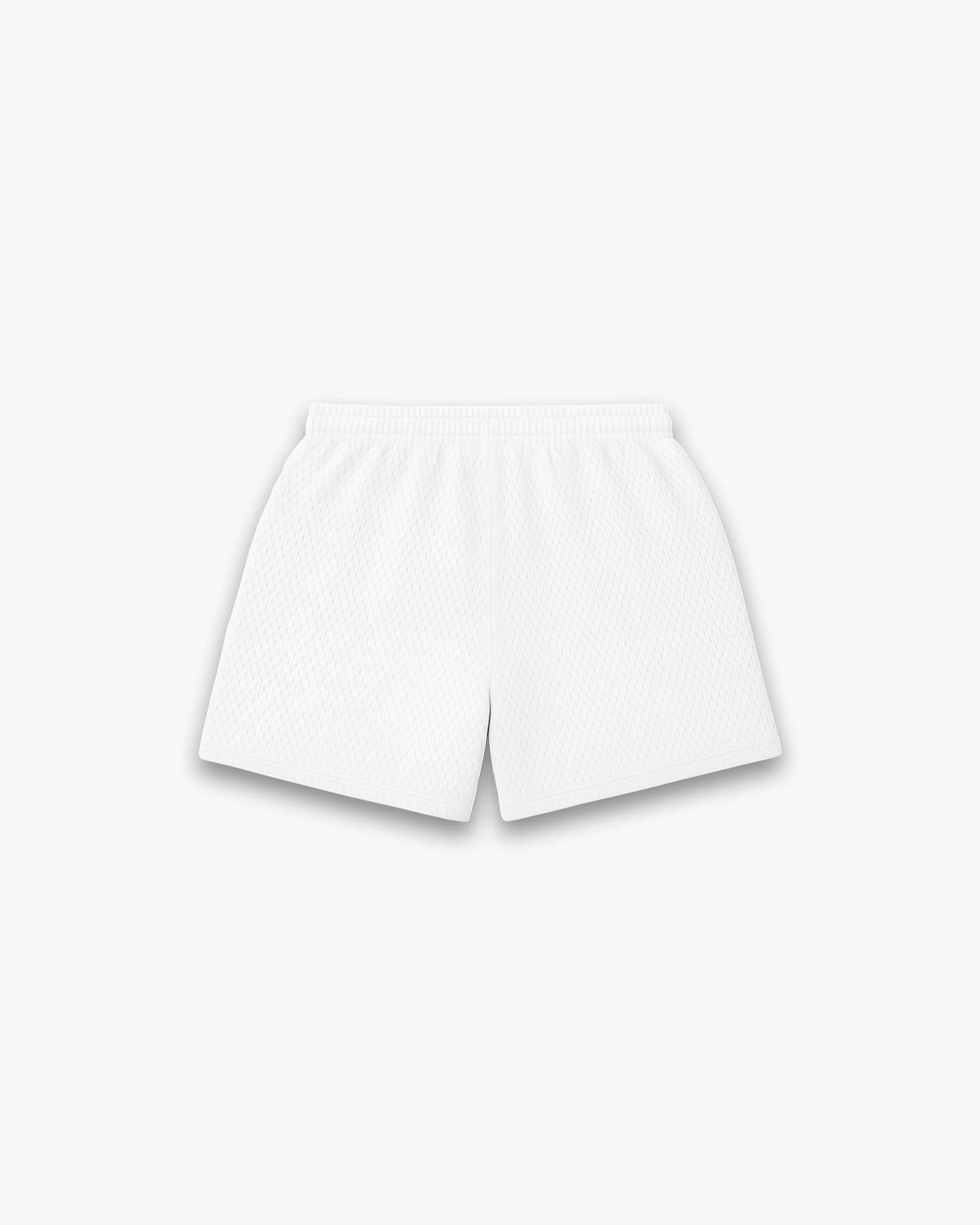 149 - Kaizen Gothic Shorts