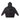118 Forgive Them Father Vintage Heavyweight Hoodie
