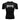 Discipline Compression (Split)