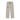 183 Kaizen Oversized Sweats