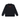 144 Scorpio Heavyweight Crewneck Long Sleeve