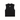 123 - War of Christ Tank Top